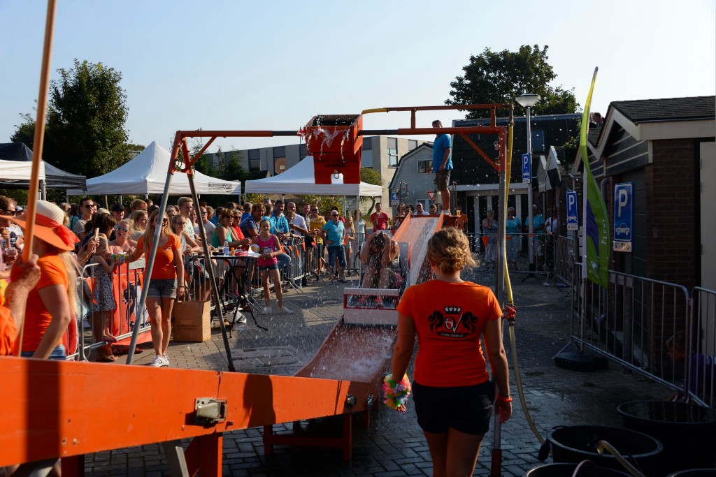 ../Images/Kermis 2016 Donderdag 256.jpg